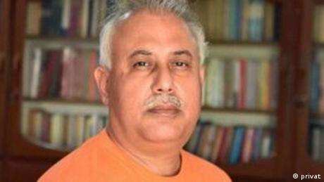 انجوائمنٹ آف جوائے لینڈ