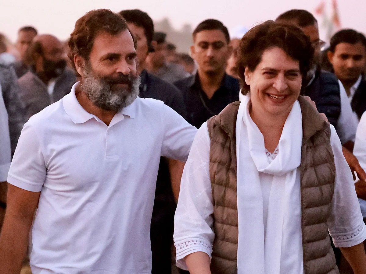 تصویر ٹوئٹر@INCIndia