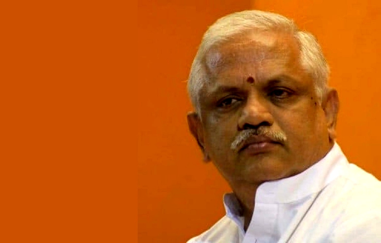 تلنگانہ: رکن اسمبلی خرید و فروخت معاملہ میں ایس آئی ٹی کے سامنے پیش نہیں ہوئے بی جے پی جنرل سکریٹری، گرفتاری ممکن