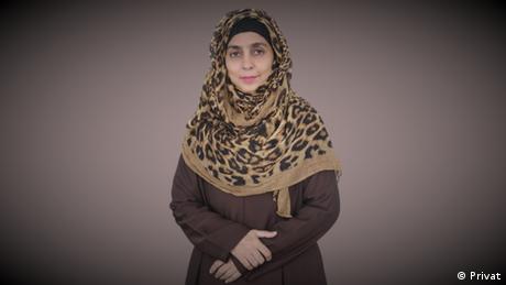 فارغ التحصیل طلبہ کا کردار