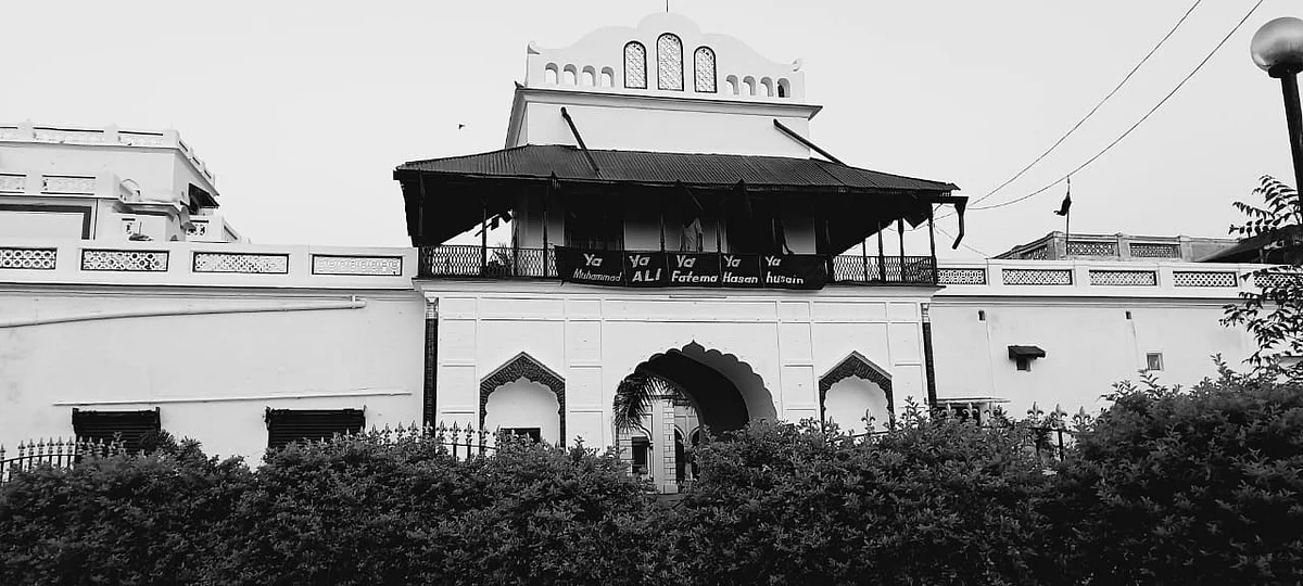 کھتولی ضمنی انتخاب براہ راست بھائی چارے کی فصل اور نفرت کی کھیتی کے درمیان مقابلہ (گراؤنڈ رپورٹ)