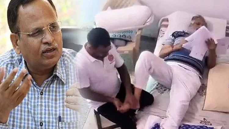 ورلڈ کپ 2022: قطر میں آٹھ سٹیڈیمز میں شراب کی فروخت پر پابندی