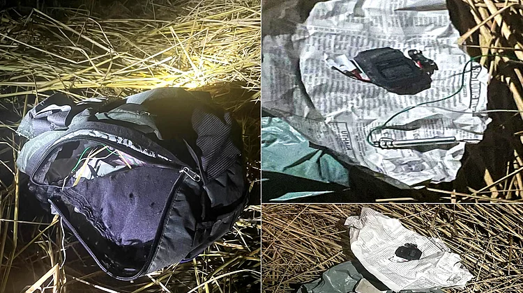 جواہر لال نہرو کی سالگرہ پر کانگریس صدر کھرگے اور سونیا گاندھی نے پیش کیا خراج عقیدت