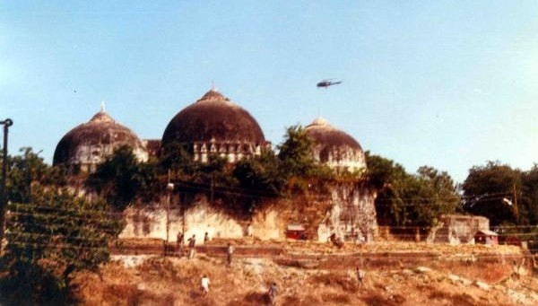 ممبئی فسادات: 30سال بعد بھی مظلومین انصاف سے محروم