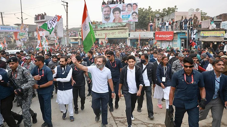 تصویر سوشل میڈیا