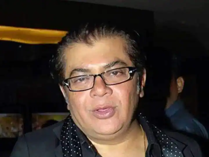 بالی ووڈ کے فلمساز نتن منموہن کا ممبئی میں انتقال، 15 دن سے وینٹی لیٹر پر تھے