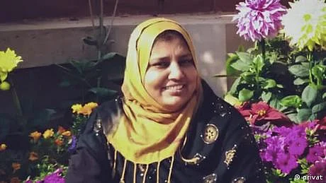 بھارتی ریاست آسام میں مسلمانوں کے خلاف 'بلڈوزر کلچر‘
