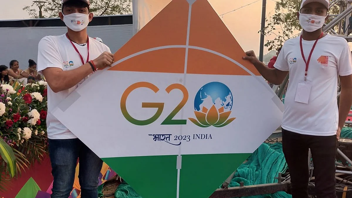 <div class="paragraphs"><p>جی 20 / تصویر ٹوئٹر / @g20org</p></div>