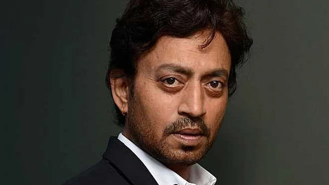 <div class="paragraphs"><p>عرفان خان / تصویر یو این آئی</p></div>