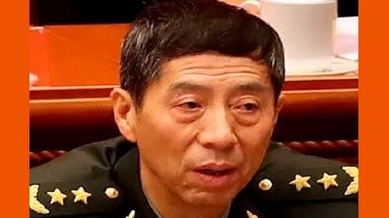 جیمز ویب ٹیلی اسکوپ سے لی گئی ایک تصویر میں 25 ہزار کہکشاؤں کا منظر