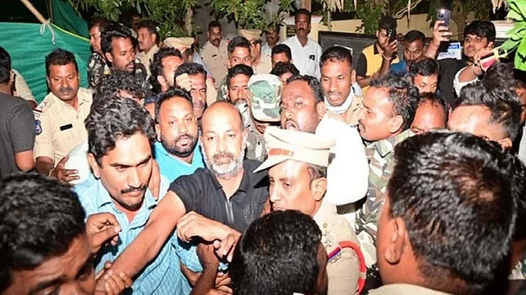 <div class="paragraphs"><p>تصویر سوشل میڈیا</p></div>