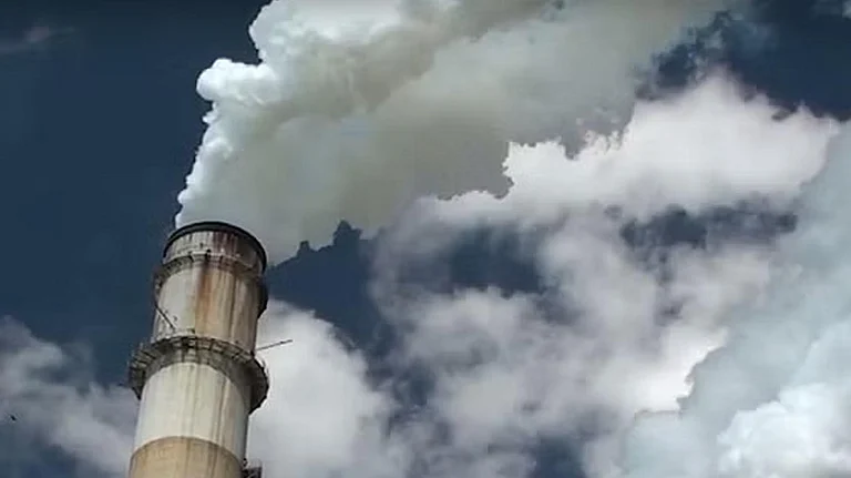 <div class="paragraphs"><p>تصویر سوشل میڈیا</p></div>