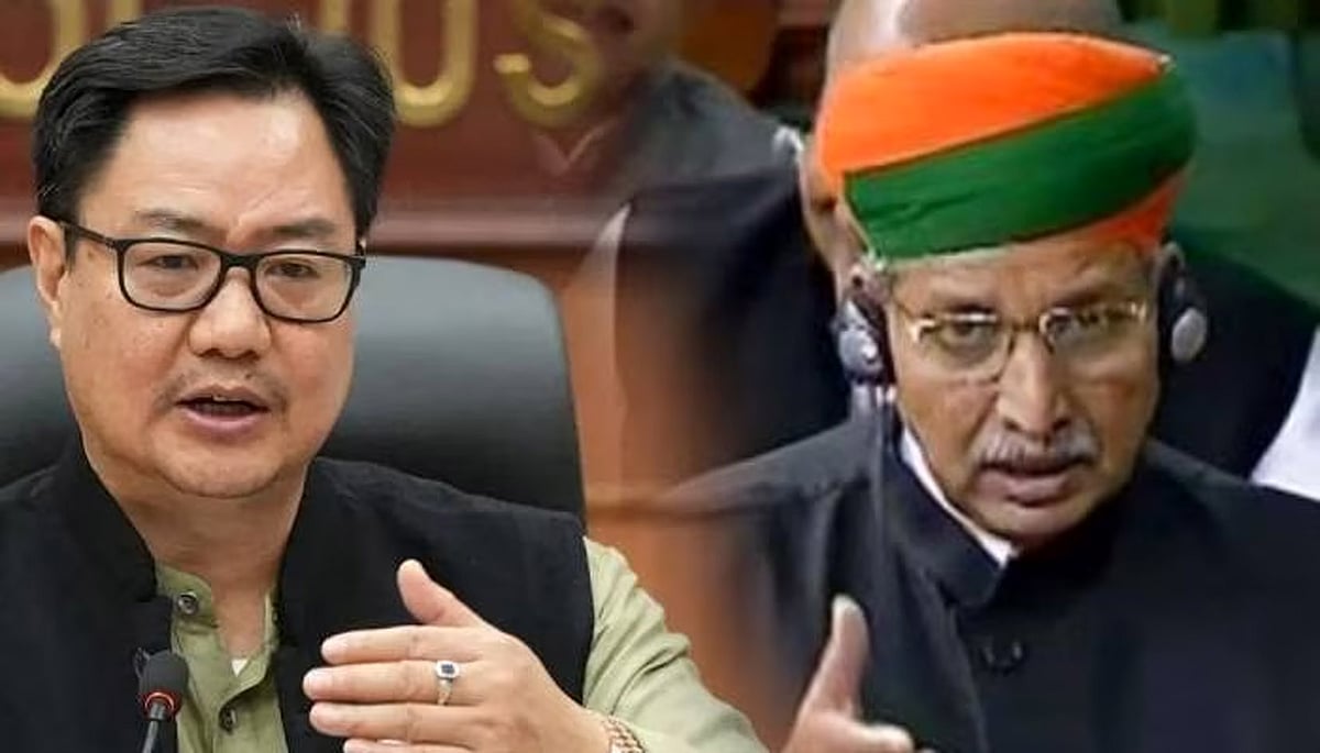 اگلے پانچ برس ریکارڈ گرم ترین ہوسکتے ہیں، اقوام متحدہ