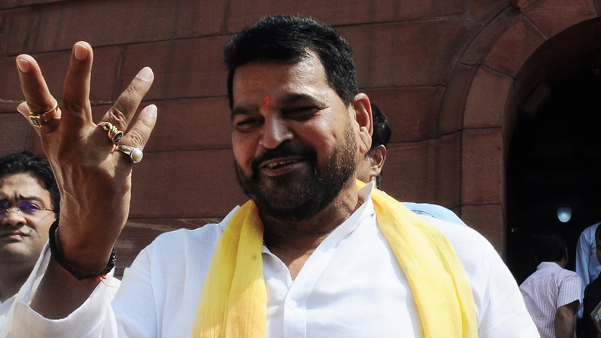 <div class="paragraphs"><p>برج بھوشن، تصویر آئی اے این ایس</p></div>