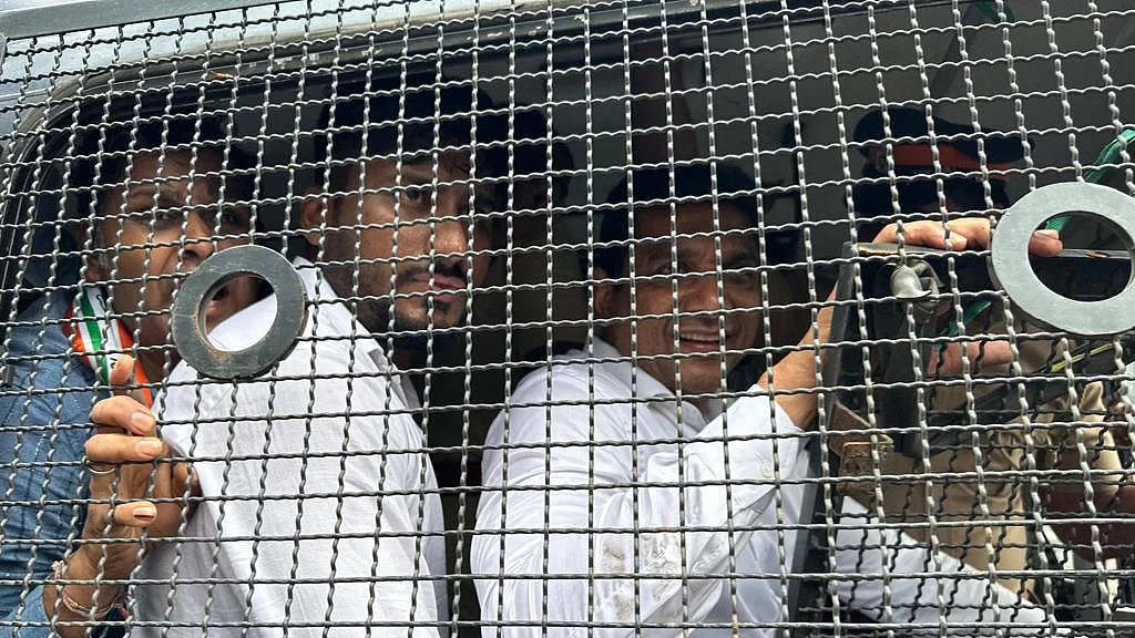 <div class="paragraphs"><p>تصویر بذریعہ پریس ریلیز</p></div>