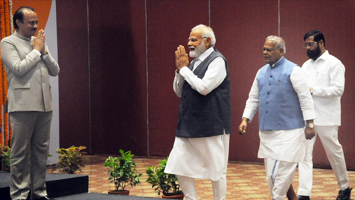 <div class="paragraphs"><p>تصویرآئی اے این ایس</p></div>