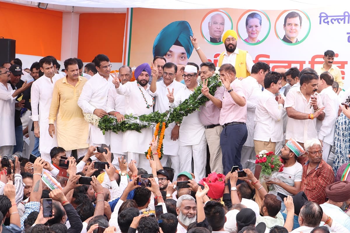 <div class="paragraphs"><p>تصویر: قومی آواز/ویپن</p></div>