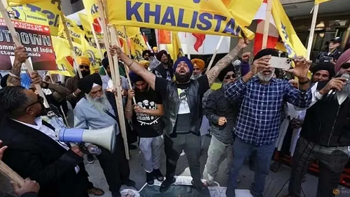 <div class="paragraphs"><p>تصویر سوشل میڈیا</p></div>