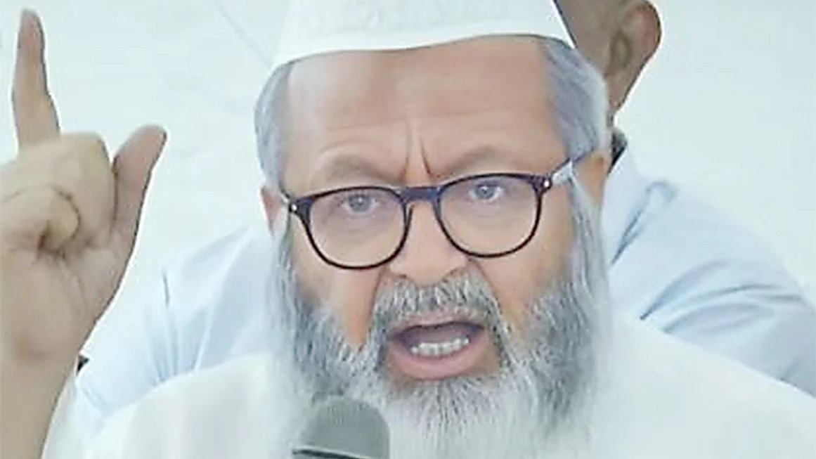 <div class="paragraphs"><p>تصویر بشکریہ جمعیتہ علماء ہند</p></div>