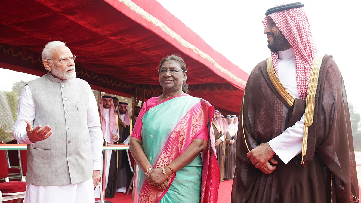 <div class="paragraphs"><p>تصیور بشکریہ آئی اے این ایس</p></div>