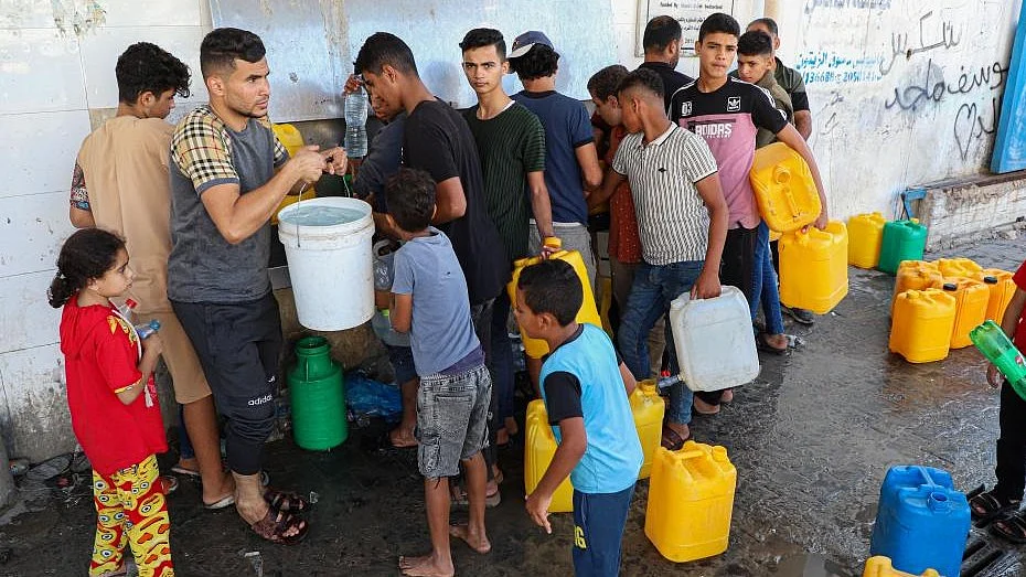 <div class="paragraphs"><p>فائل تصویر آئی اے این ایس</p></div>