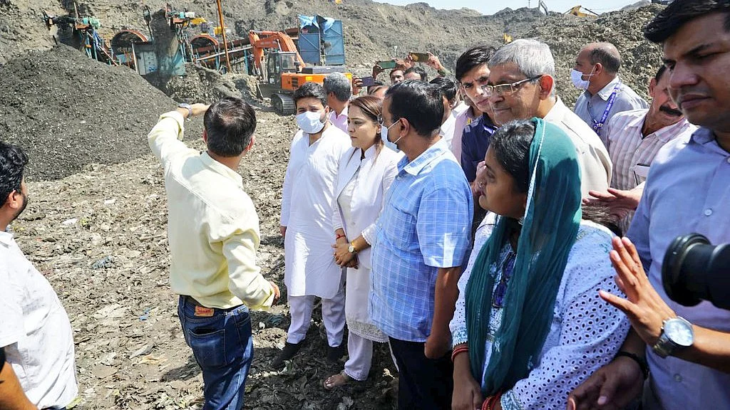 <div class="paragraphs"><p>تصویر بشکریہ آئی اے این ایس</p></div>