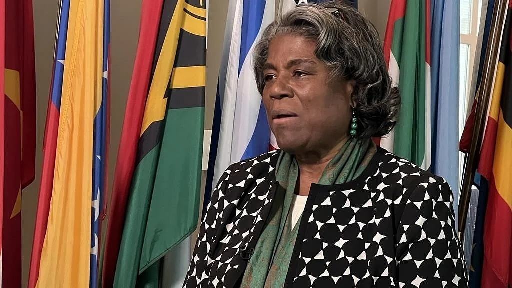 <div class="paragraphs"><p>فائل تصویر آئی اے این ایس&nbsp;</p></div>