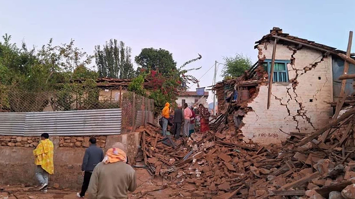 <div class="paragraphs"><p>سوشل میڈیا</p></div>