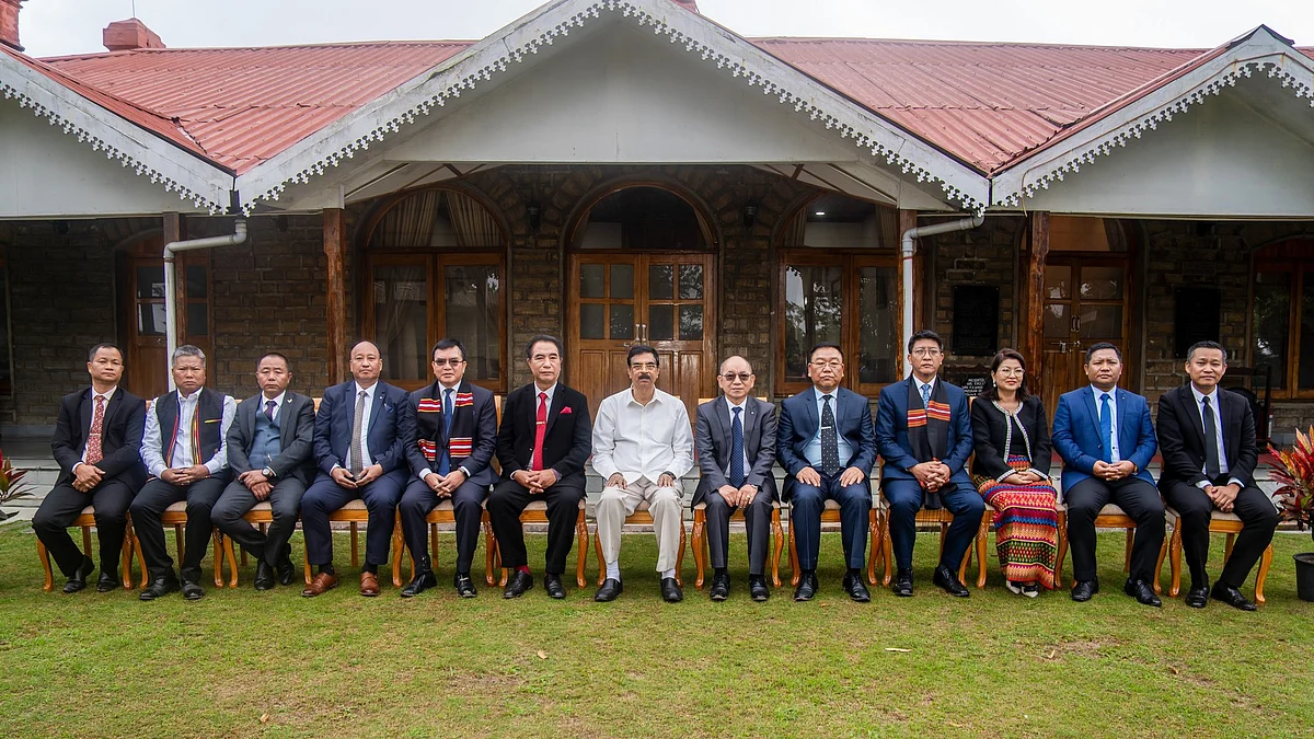 <div class="paragraphs"><p>@airnewsalerts</p></div>