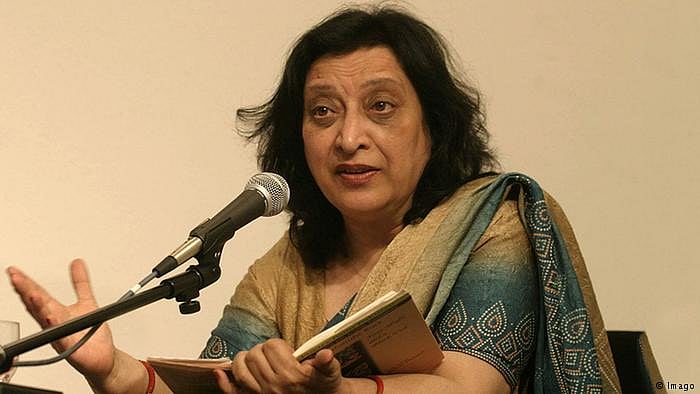فہمیدہ ریاض کی نظم: ‘تم بالکل ہم جیسے نکلے‘، دیکھیں ویڈیو