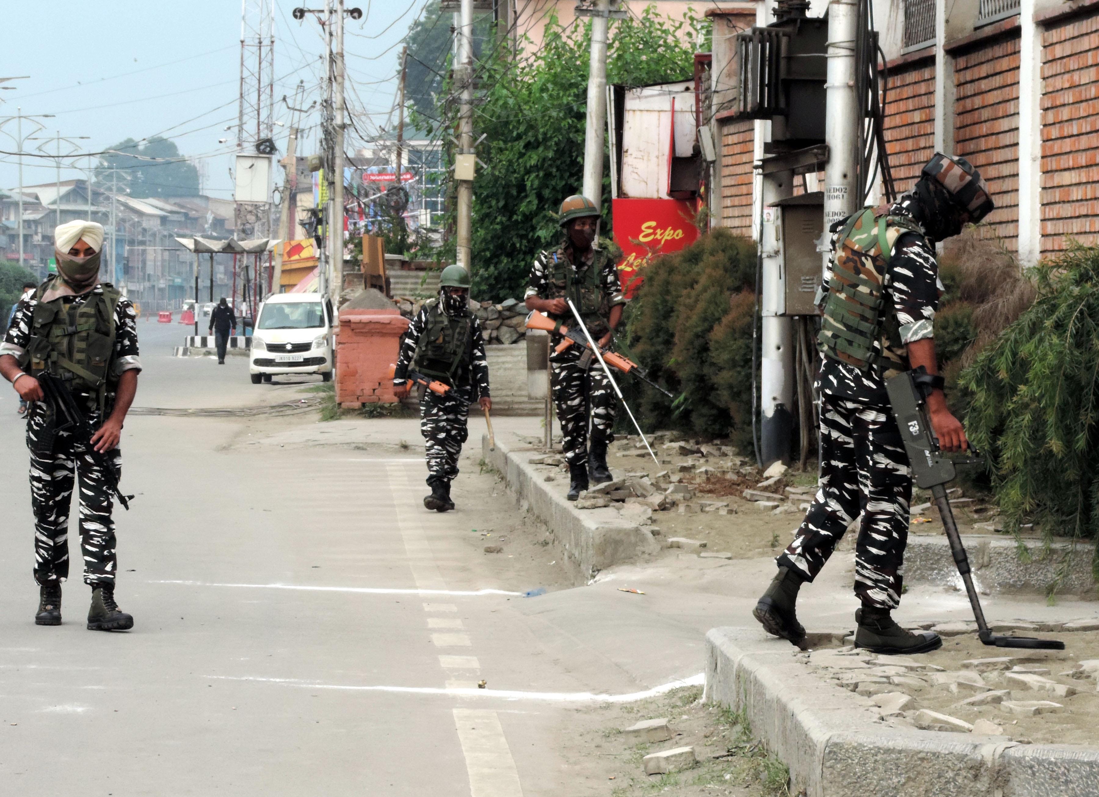 Security_forces_U__4_.jpg