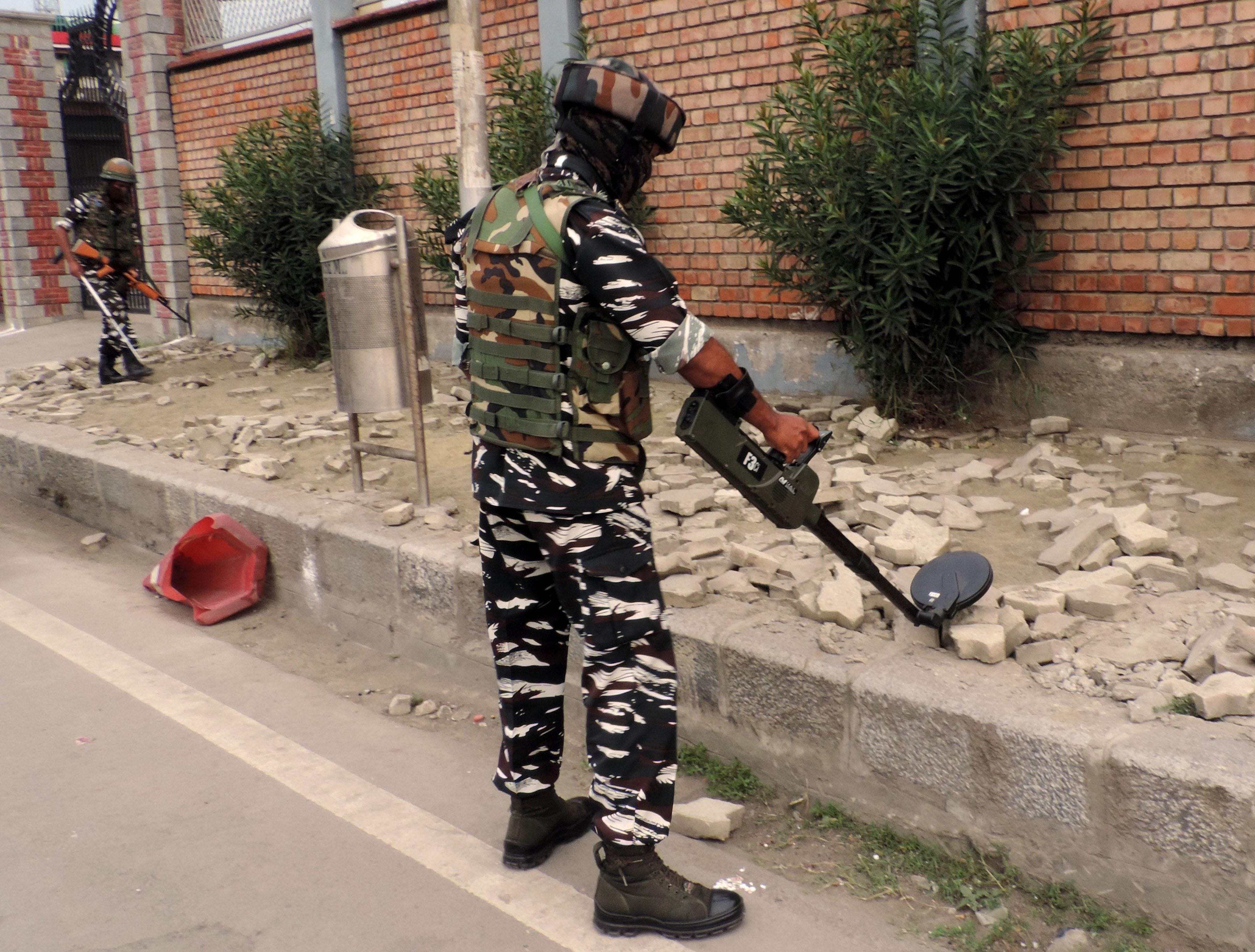 Security_forces_U__5_.jpg