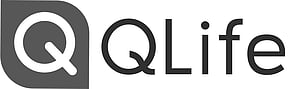 qlife
