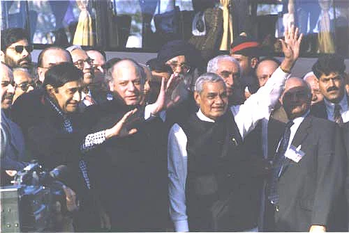 (<b>फोटो: PIB</b>)
