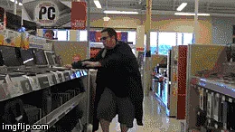 Photo Source: Giphy