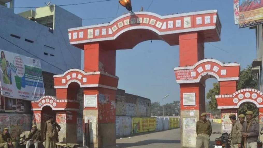 तिरंगा यात्रा तो सिर्फ बहाना था, कासगंज तो पहले से ही सुलग रहा था?