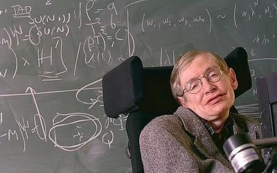 हॉकिंग साल 1979 से 2009 तक हॉकिंग कैंब्रिज में बतौर प्रोफेसर (Lucasian Professor) काम करते रहे.