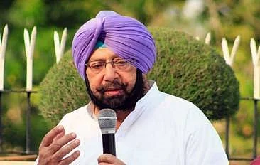 महाराष्ट्र, गुजरात, मध्य प्रदेश में NDA,पंजाब में कांग्रेस को राहत