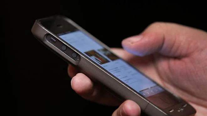 घर पर इंटरनेट की धीमी गति से आप ऐसे निपट सकते हैं