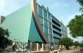 CBI क्या राज्य सरकारों के सामने मजबूर है?