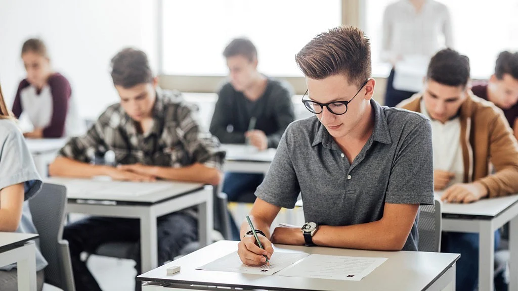 UGC NET exam postponed 2020: NTA ने परीक्षा स्थगित की,ये है नई डेट