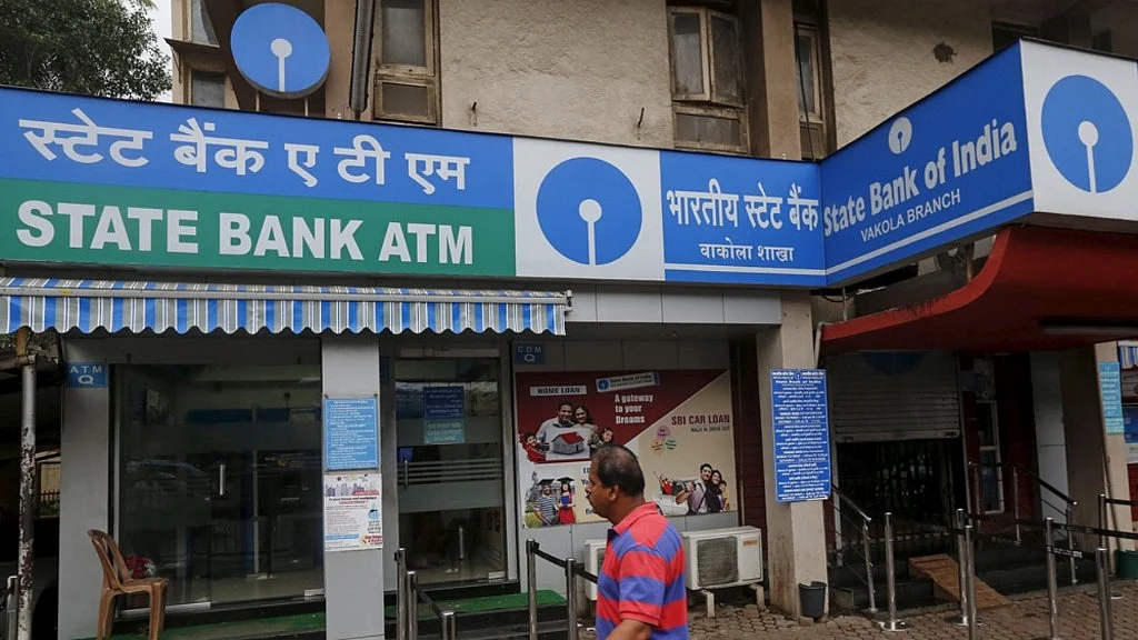 SBI cardholders: SBI ATM से पैसे निकालने का नया नियम, जानिए अब कैसे निकाल पाएंगे