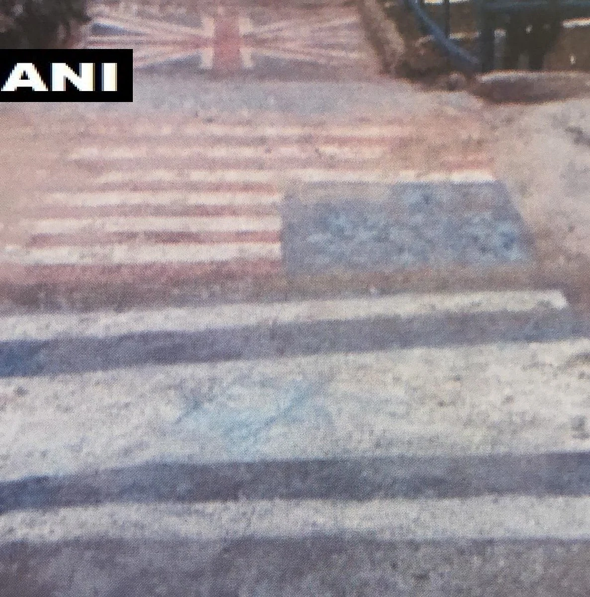 इंडियन एयरफोर्स की कार्रवाई से पाकिस्तानी शेयर बाजार में हड़कंप