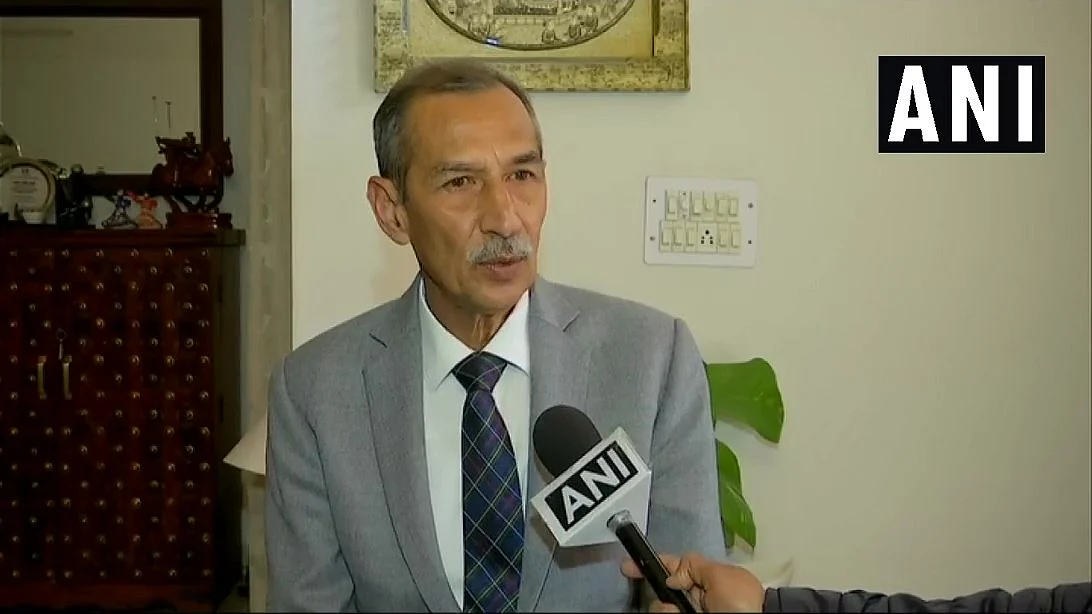 इंडियन एयरफोर्स की कार्रवाई से पाकिस्तानी शेयर बाजार में हड़कंप