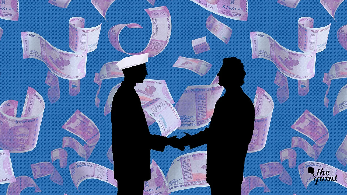 SC ने पूछा- इलेक्टोरल बॉन्ड से और नहीं बढ़ेगी कालेधन की समस्या?
