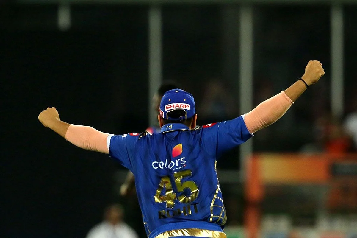 IPL 2020: इस बार इन 5 खिलाड़ियों के पास जा सकती है ऑरेंज कैप