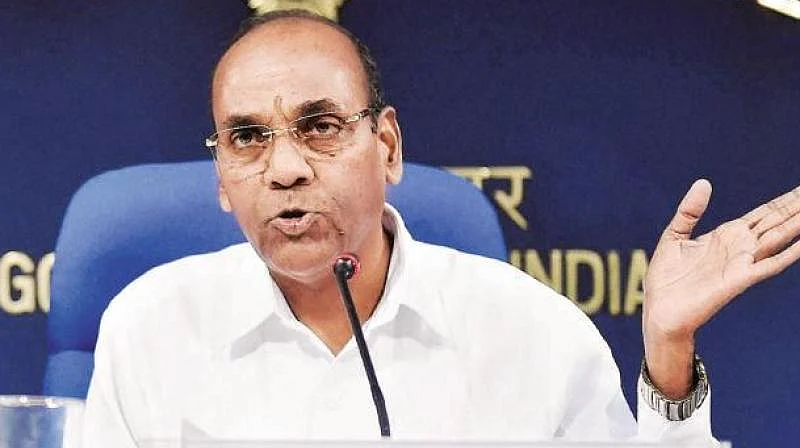 महाराष्ट्र, गुजरात, मध्य प्रदेश में NDA,पंजाब में कांग्रेस को राहत