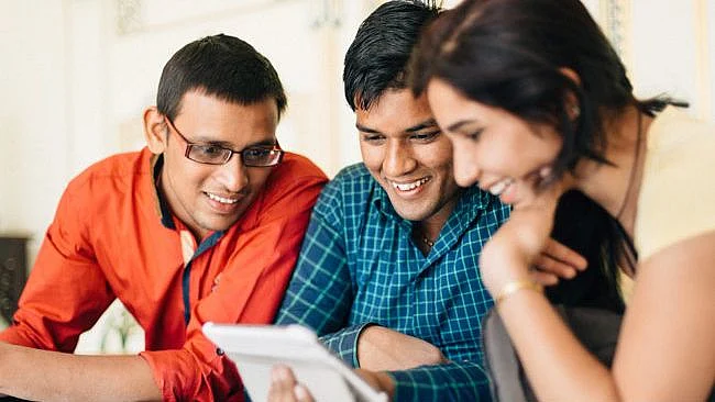 IIM CAT 2020: रजिस्ट्रेशन की आखिरी तारीख आज,ऐसे करें ऑनलाइन अप्लाई