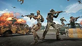 PUBG LITE: PUBG का PC वर्जन हिंदी भाषा ...