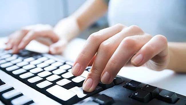 BITSAT Admit Card 2020: एडमिट कार्ड जारी, इस लिंक से करें डाउनलोड